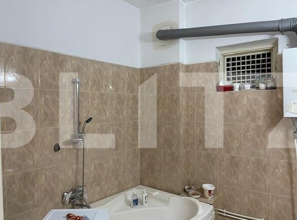 Casa de vânzare 6 camere Central - 136419CV | BLITZ Craiova | Poza10