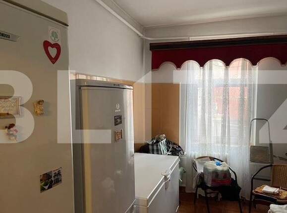 Casa de vânzare 6 camere Central - 136419CV | BLITZ Craiova | Poza11