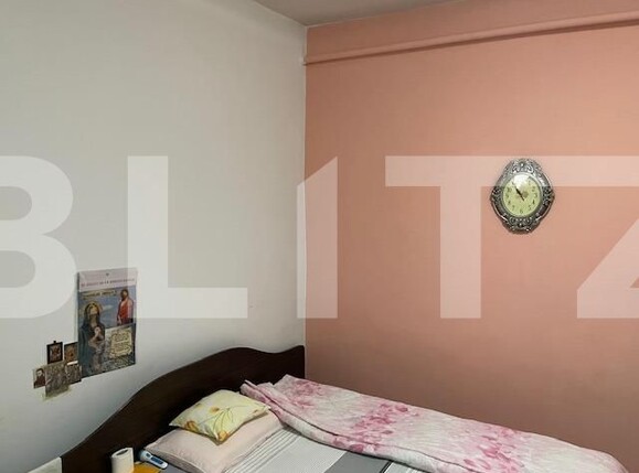 Casa de vânzare 6 camere Central - 136419CV | BLITZ Craiova | Poza8