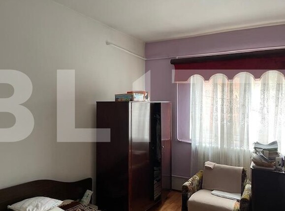 Casa de vânzare 6 camere Central - 136419CV | BLITZ Craiova | Poza7