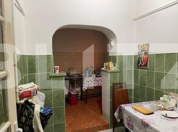 Casa de vânzare 6 camere Central - 136419CV | BLITZ Craiova | Poza12