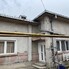 Casa de vânzare 6 camere Central - 136419CV - Poza 1 din 12 | BLITZ Craiova | Poza1
