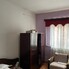 Casa de vânzare 6 camere Central - 136419CV - Poza 1 din 12 | BLITZ Craiova | Poza7