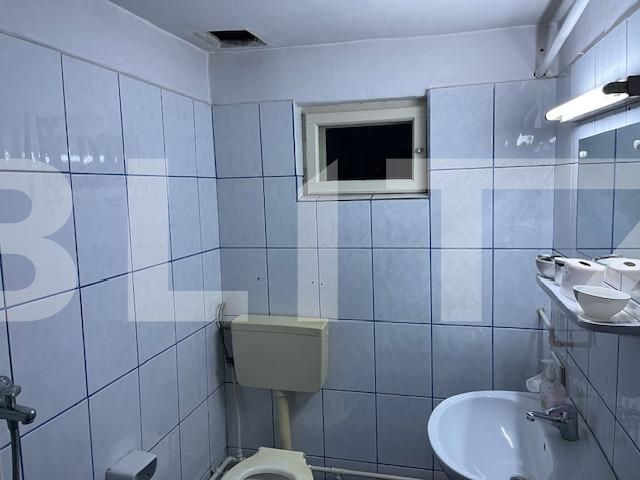 Casa de vânzare 6 camere Central - 136419CV | BLITZ Craiova | Poza9