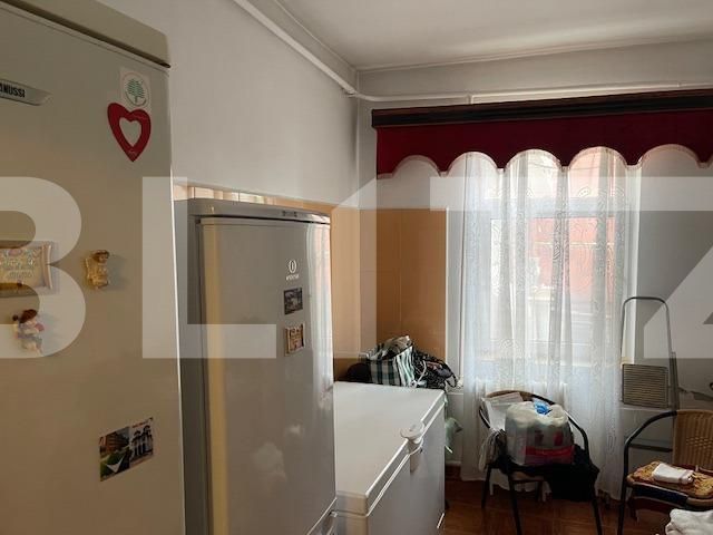 Casa de vânzare 6 camere Central - 136419CV | BLITZ Craiova | Poza11