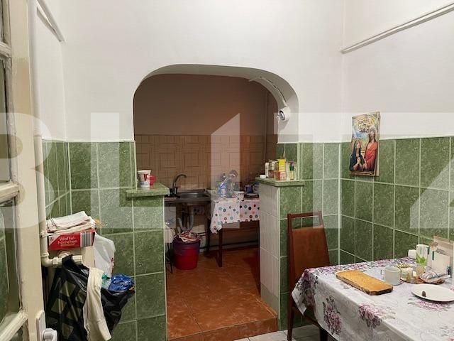 Casa de vânzare 6 camere Central - 136419CV | BLITZ Craiova | Poza12