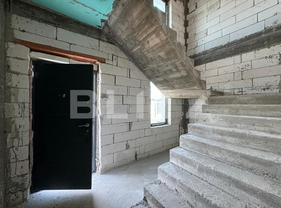 Casa de vânzare 3 camere Pielești - 136426CV | BLITZ Craiova | Poza5