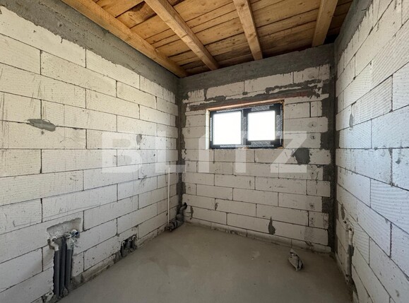 Casa de vânzare 3 camere Pielești - 136426CV | BLITZ Craiova | Poza17