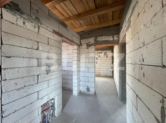 Casa de vânzare 3 camere Pielești - 136426CV | BLITZ Craiova | Poza11