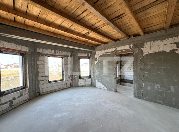 Casa de vânzare 3 camere Pielești - 136426CV | BLITZ Craiova | Poza12