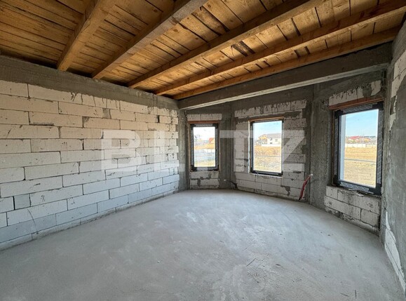 Casa de vânzare 3 camere Pielești - 136426CV | BLITZ Craiova | Poza13