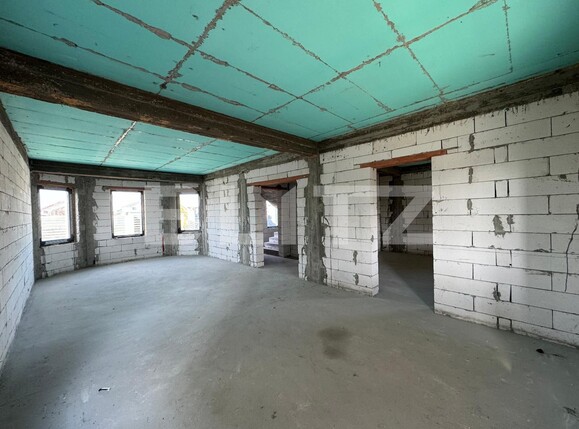 Casa de vânzare 3 camere Pielești - 136426CV | BLITZ Craiova | Poza6