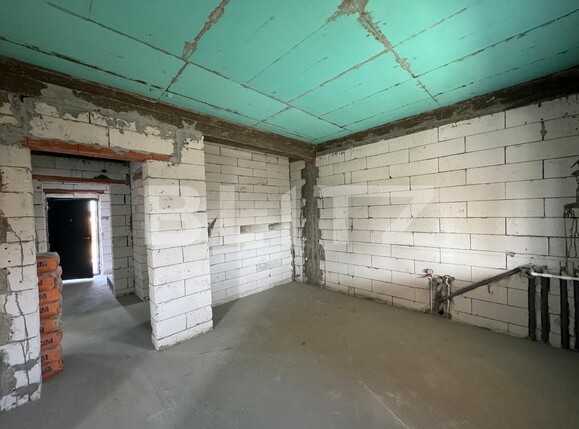 Casa de vânzare 3 camere Pielești - 136426CV | BLITZ Craiova | Poza8