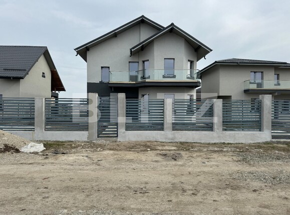 Casa de vânzare 3 camere Pielești - 136426CV | BLITZ Craiova | Poza2