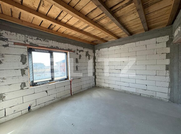 Casa de vânzare 3 camere Pielești - 136426CV | BLITZ Craiova | Poza15