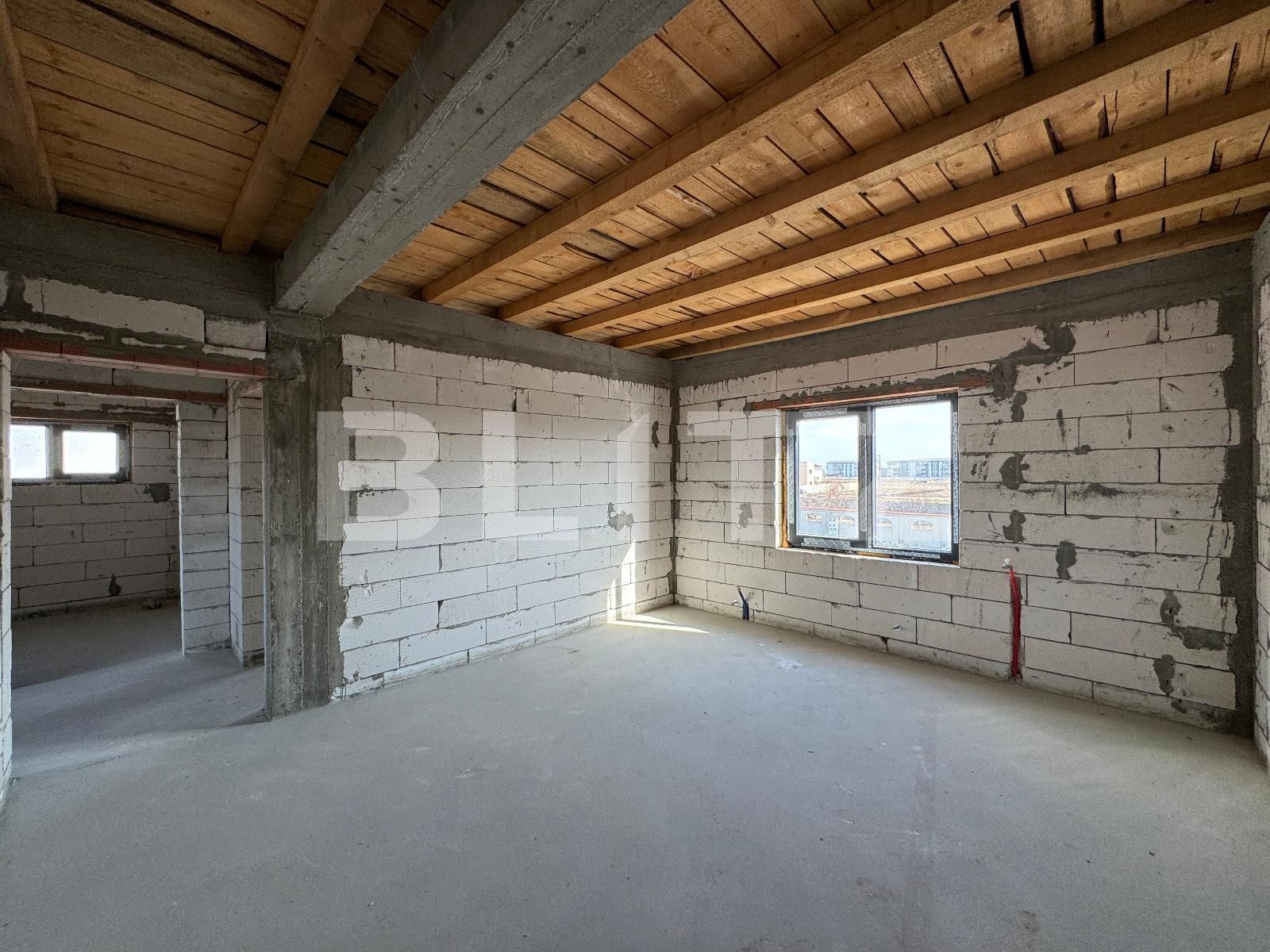 Casa de vânzare 3 camere Pielești - 136426CV | BLITZ Craiova | Poza16