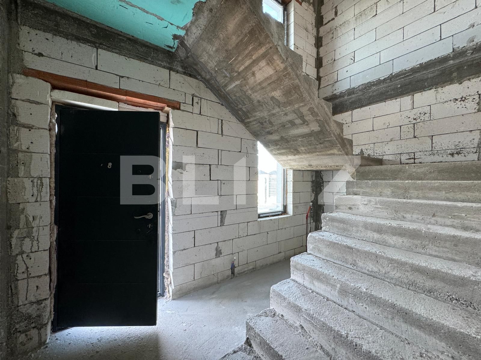 Casa de vânzare 3 camere Pielești - 136426CV | BLITZ Craiova | Poza5