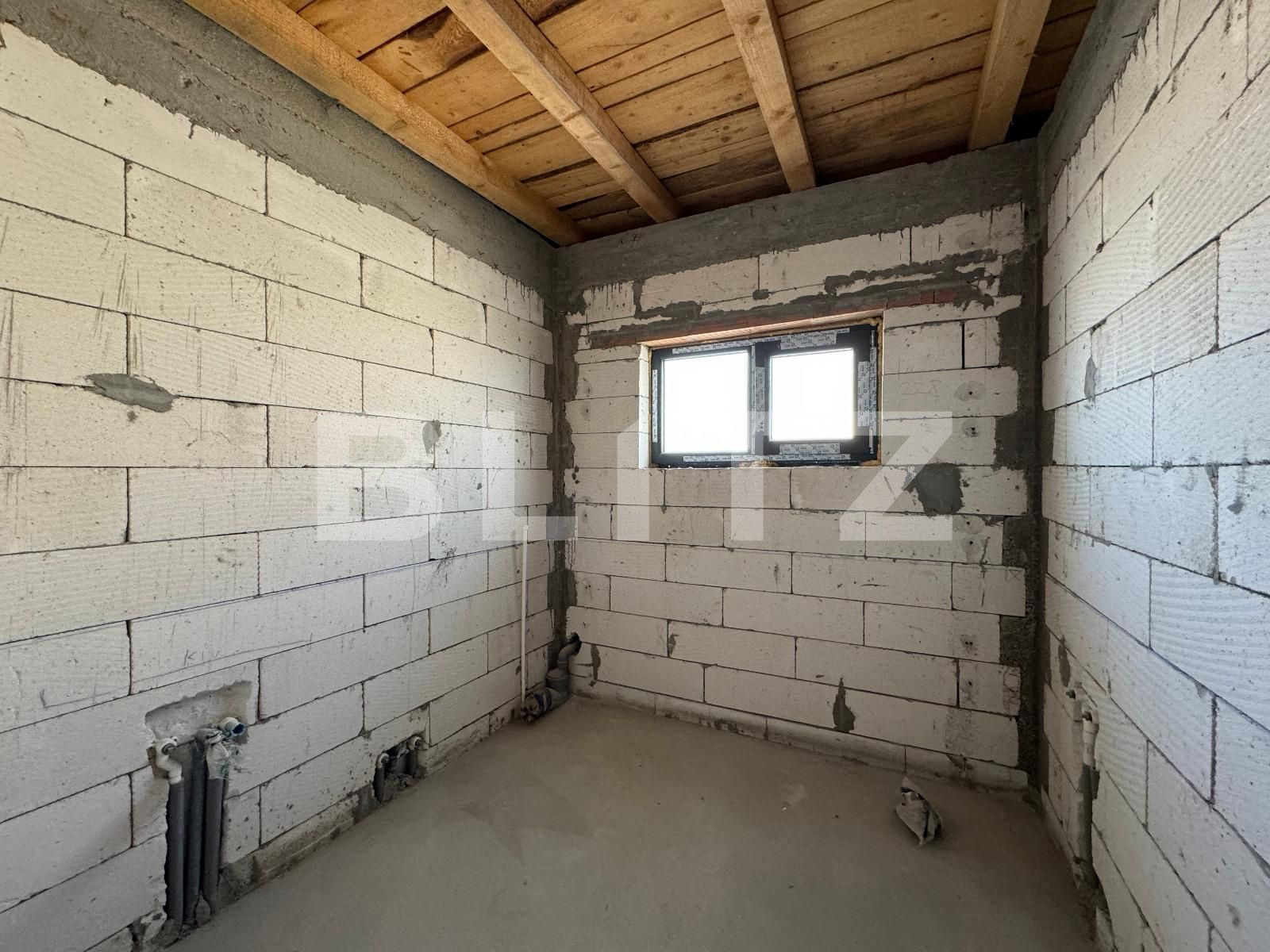 Casa de vânzare 3 camere Pielești - 136426CV | BLITZ Craiova | Poza17