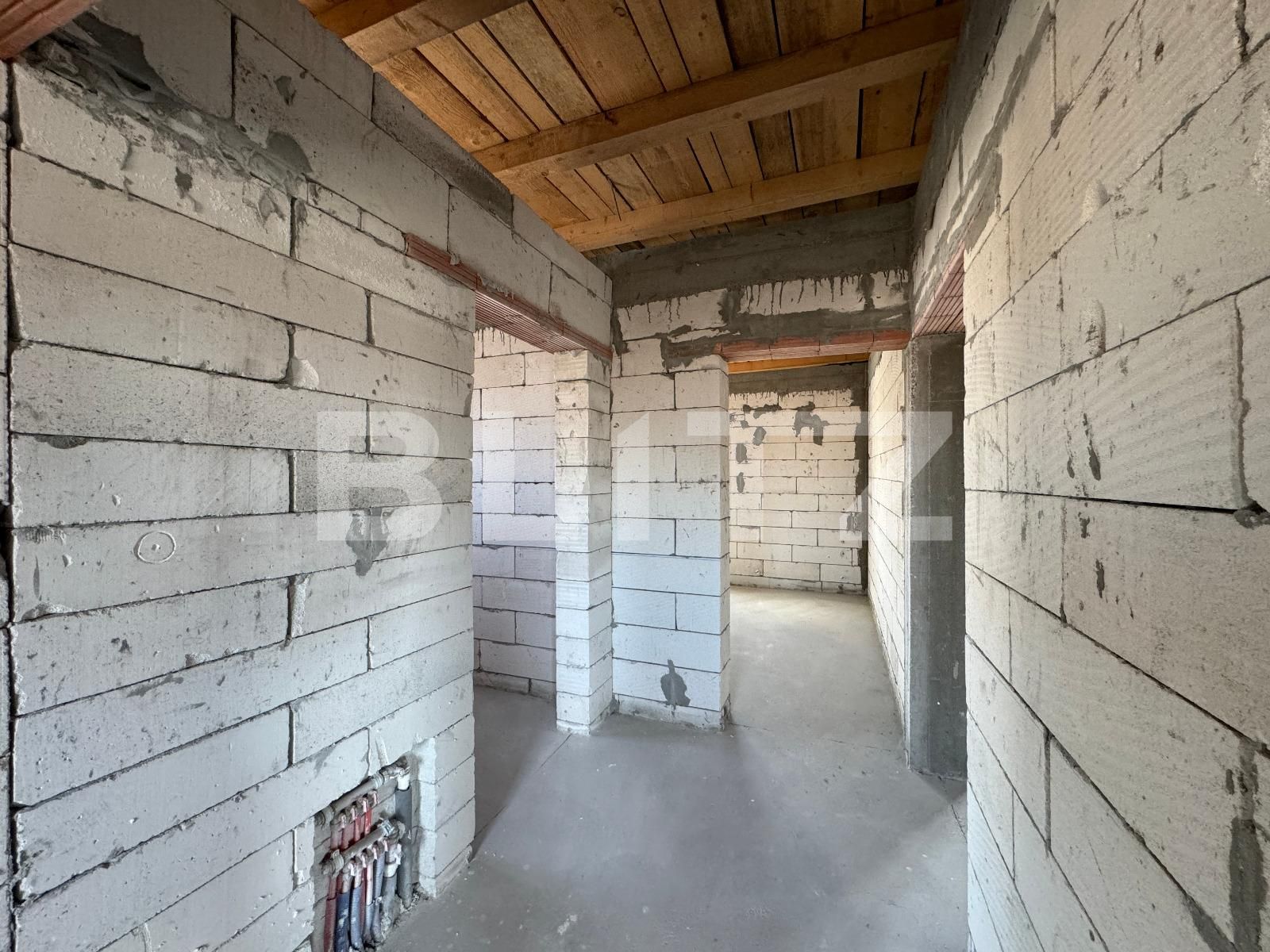 Casa de vânzare 3 camere Pielești - 136426CV | BLITZ Craiova | Poza11