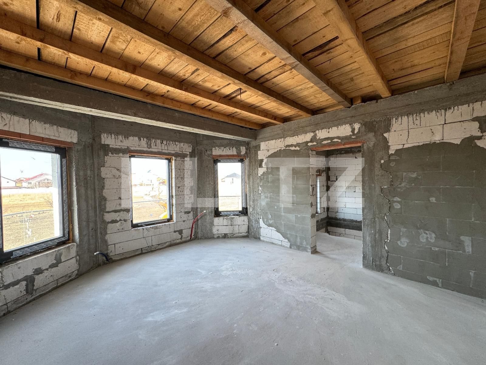 Casa de vânzare 3 camere Pielești - 136426CV | BLITZ Craiova | Poza12