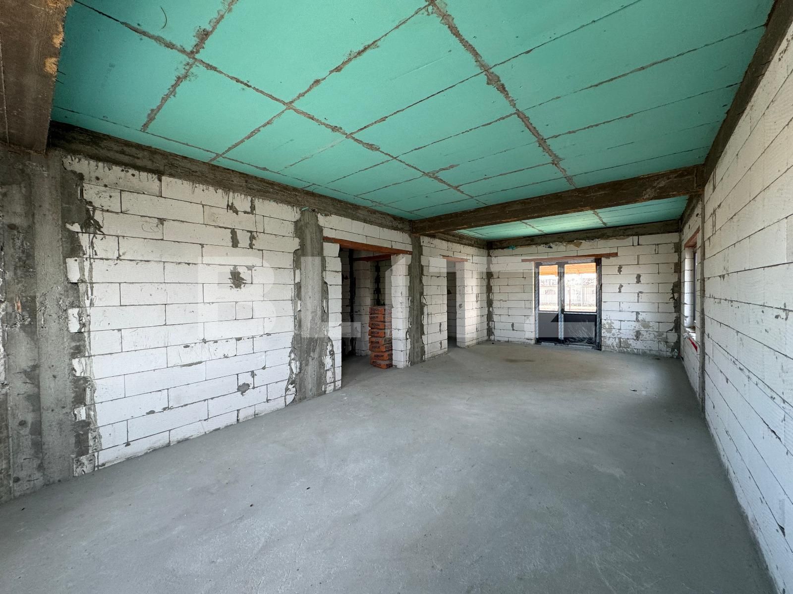 Casa de vânzare 3 camere Pielești - 136426CV | BLITZ Craiova | Poza7