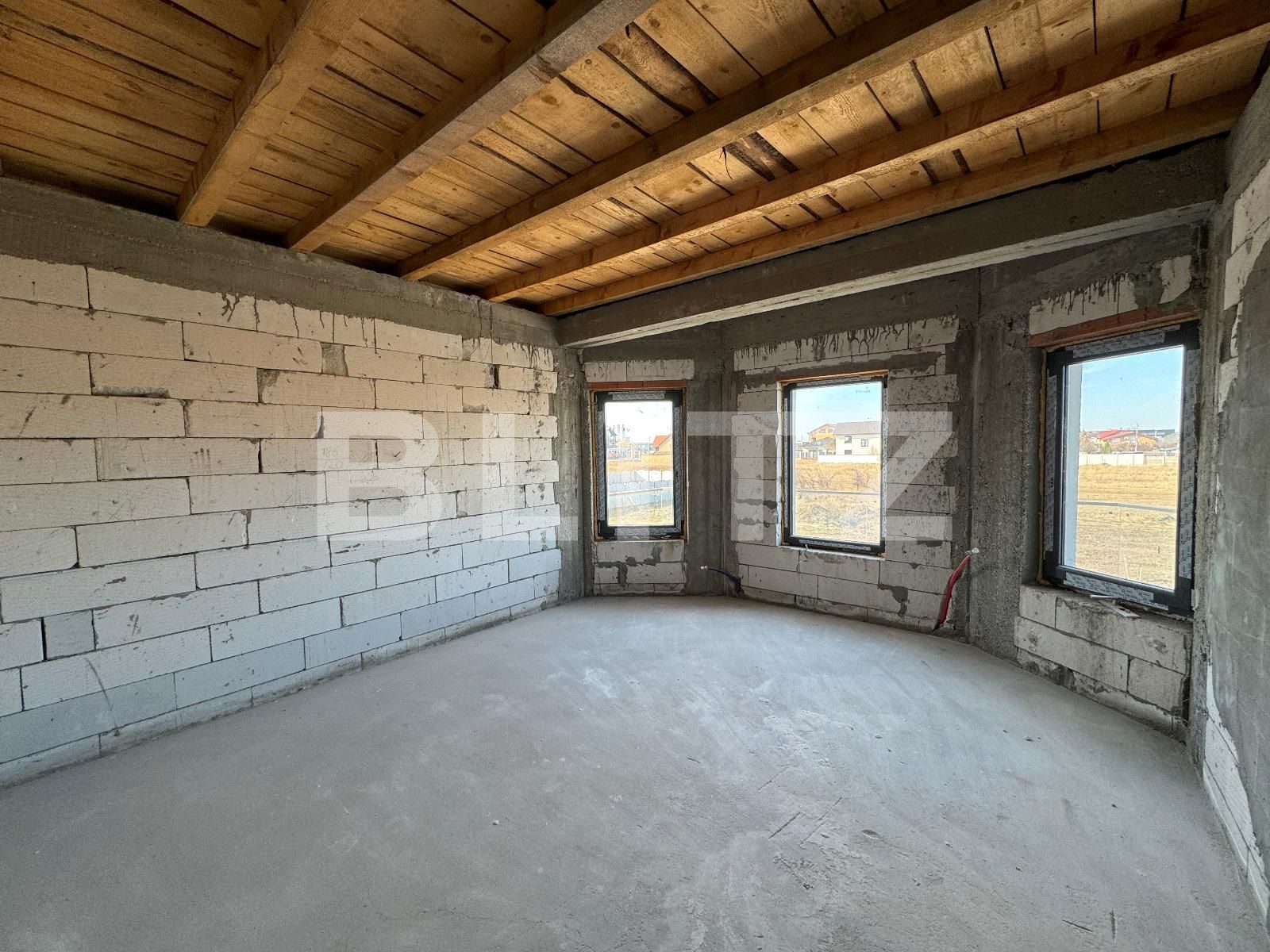 Casa de vânzare 3 camere Pielești - 136426CV | BLITZ Craiova | Poza13