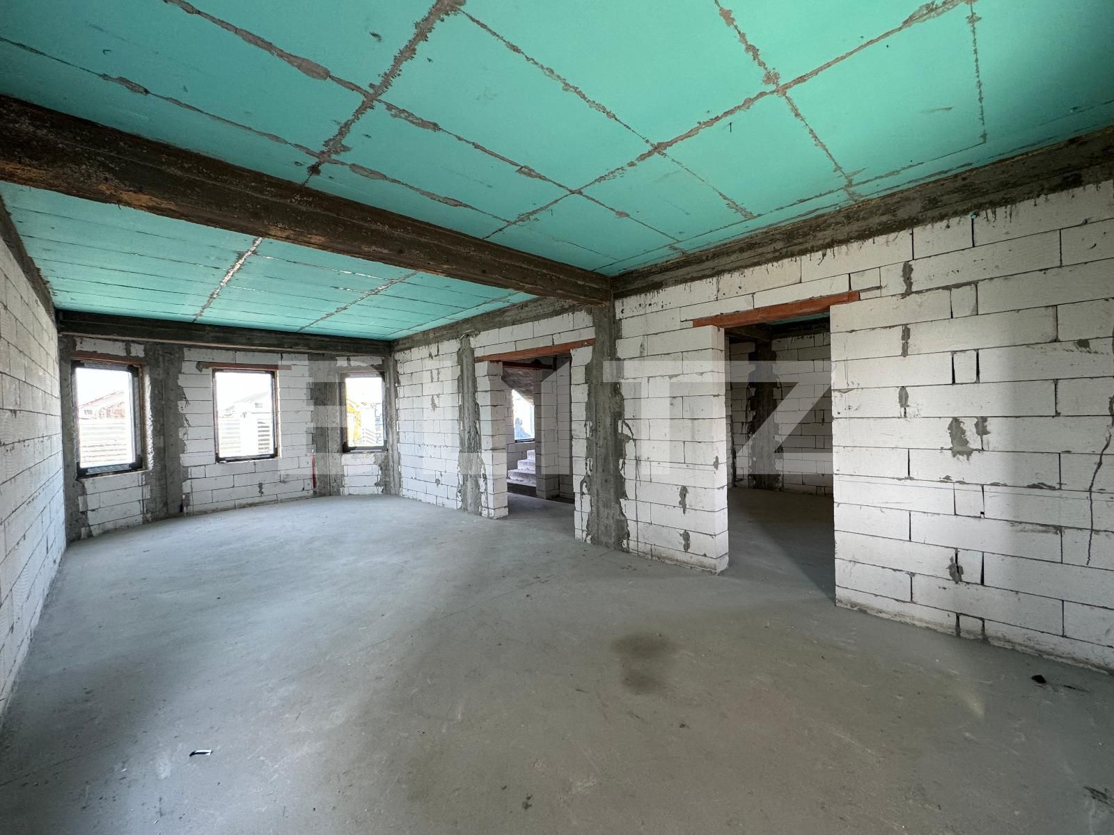 Casa de vânzare 3 camere Pielești - 136426CV | BLITZ Craiova | Poza6