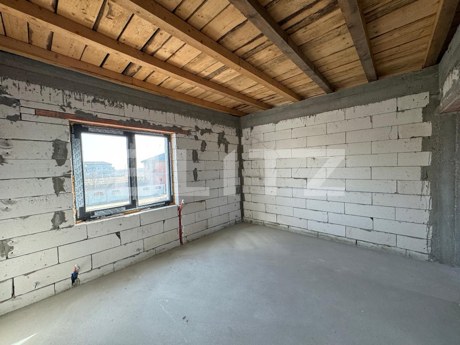 Casa de vânzare 3 camere Pielești - 136426CV | BLITZ Craiova | Poza15