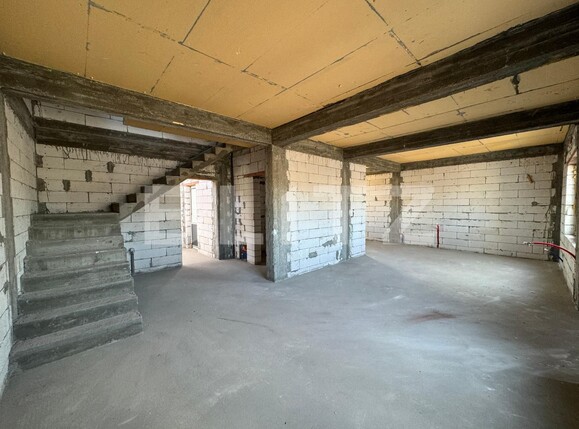 Casa de vânzare 3 camere Pielești - 136427CV | BLITZ Craiova | Poza8