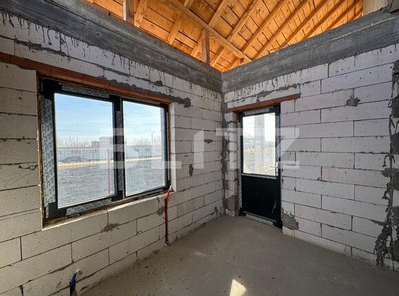 Casa de vânzare 3 camere Pielești - 136427CV | BLITZ Craiova | Poza10