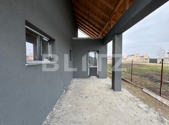 Casa de vânzare 3 camere Pielești - 136427CV | BLITZ Craiova | Poza17