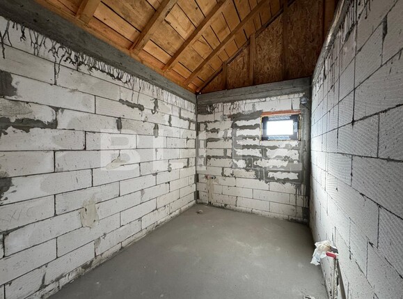 Casa de vânzare 3 camere Pielești - 136427CV | BLITZ Craiova | Poza15