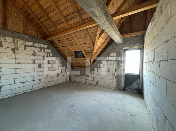 Casa de vânzare 3 camere Pielești - 136427CV | BLITZ Craiova | Poza14