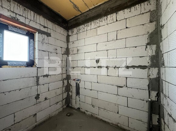 Casa de vânzare 3 camere Pielești - 136427CV | BLITZ Craiova | Poza9