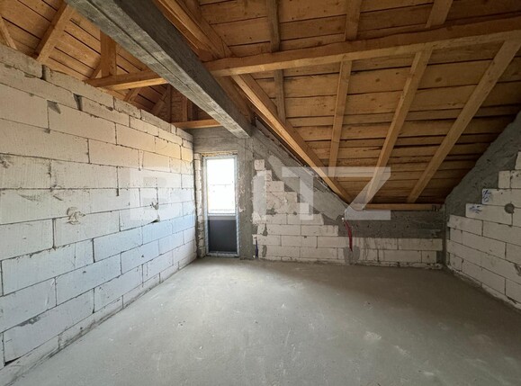 Casa de vânzare 3 camere Pielești - 136427CV | BLITZ Craiova | Poza13