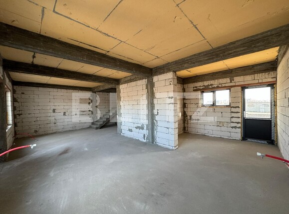 Casa de vânzare 3 camere Pielești - 136427CV | BLITZ Craiova | Poza6