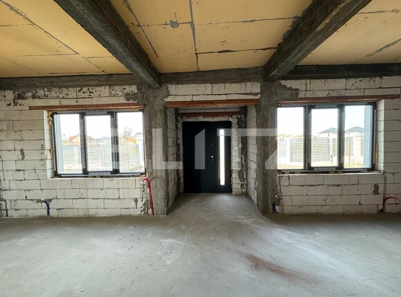 Casa de vânzare 3 camere Pielești - 136427CV | BLITZ Craiova | Poza4