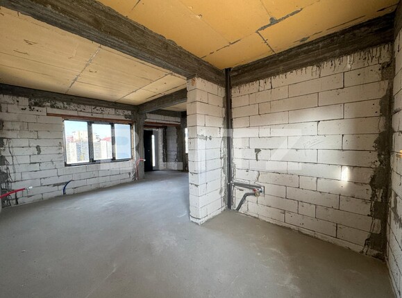 Casa de vânzare 3 camere Pielești - 136427CV | BLITZ Craiova | Poza7