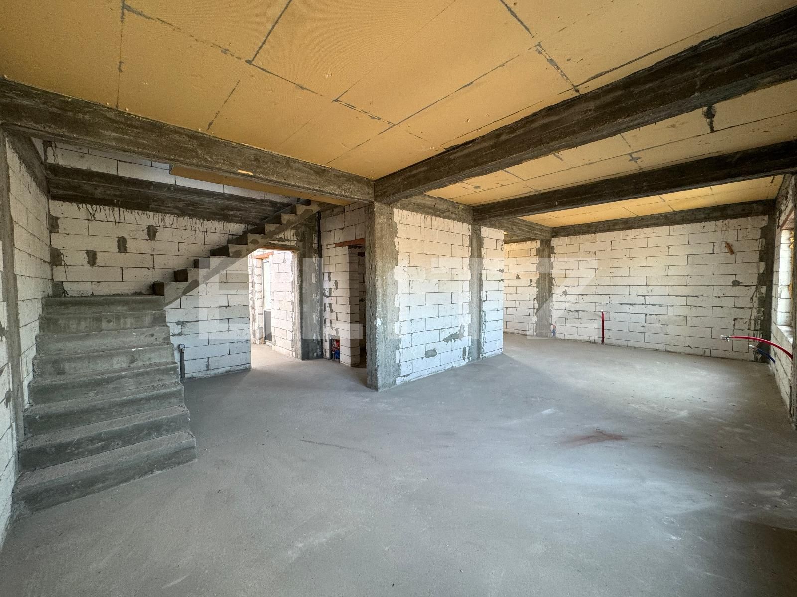 Casa de vânzare 3 camere Pielești - 136427CV | BLITZ Craiova | Poza8