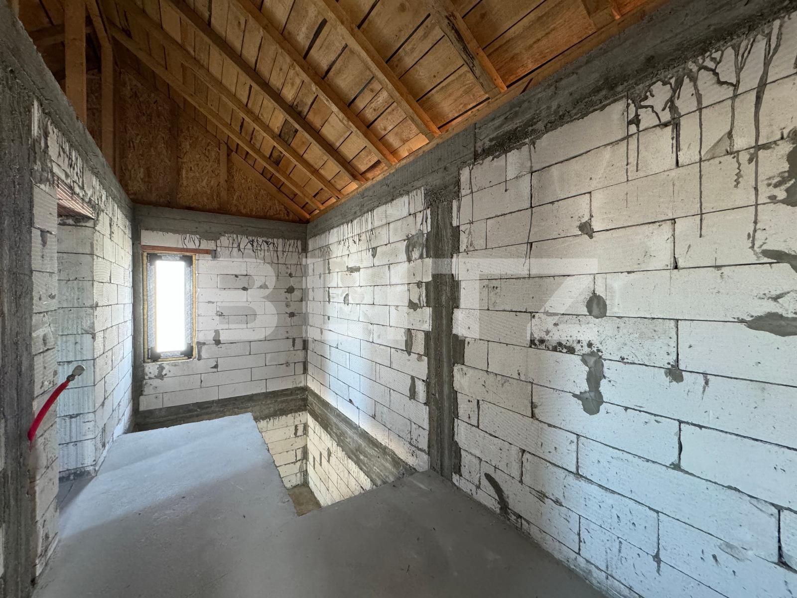 Casa de vânzare 3 camere Pielești - 136427CV | BLITZ Craiova | Poza12