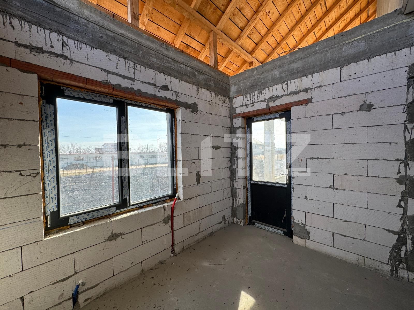 Casa de vânzare 3 camere Pielești - 136427CV | BLITZ Craiova | Poza10