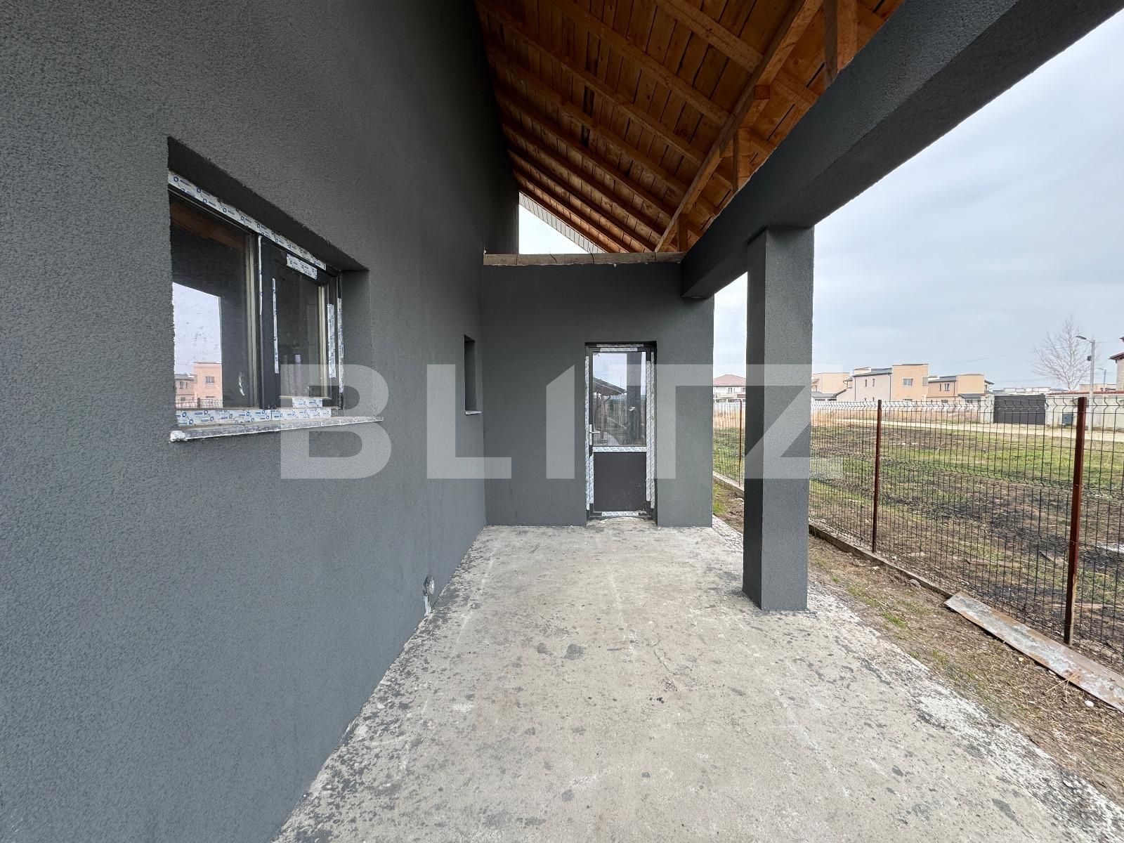 Casa de vânzare 3 camere Pielești - 136427CV | BLITZ Craiova | Poza17