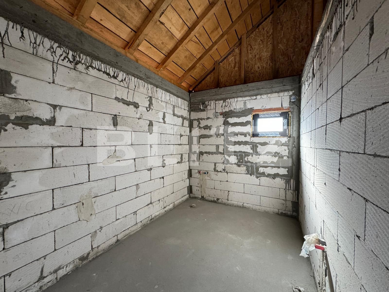 Casa de vânzare 3 camere Pielești - 136427CV | BLITZ Craiova | Poza15