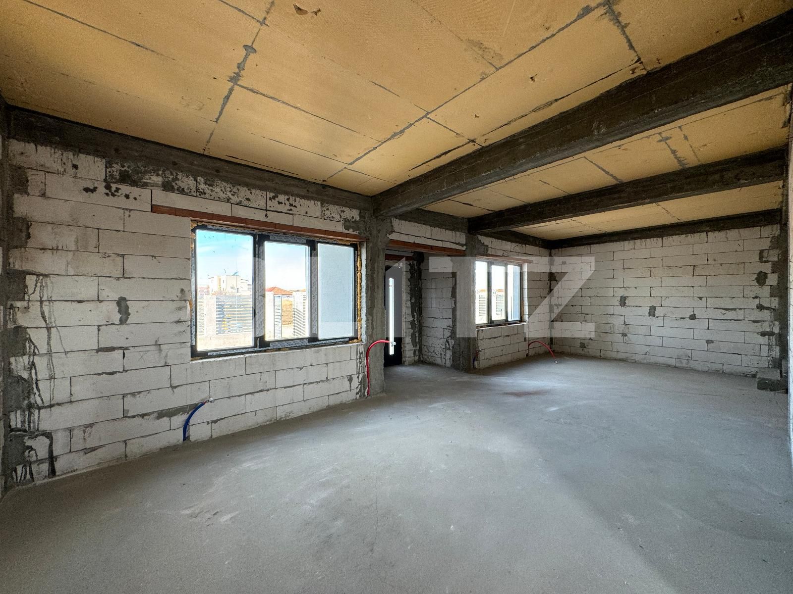 Casa de vânzare 3 camere Pielești - 136427CV | BLITZ Craiova | Poza5