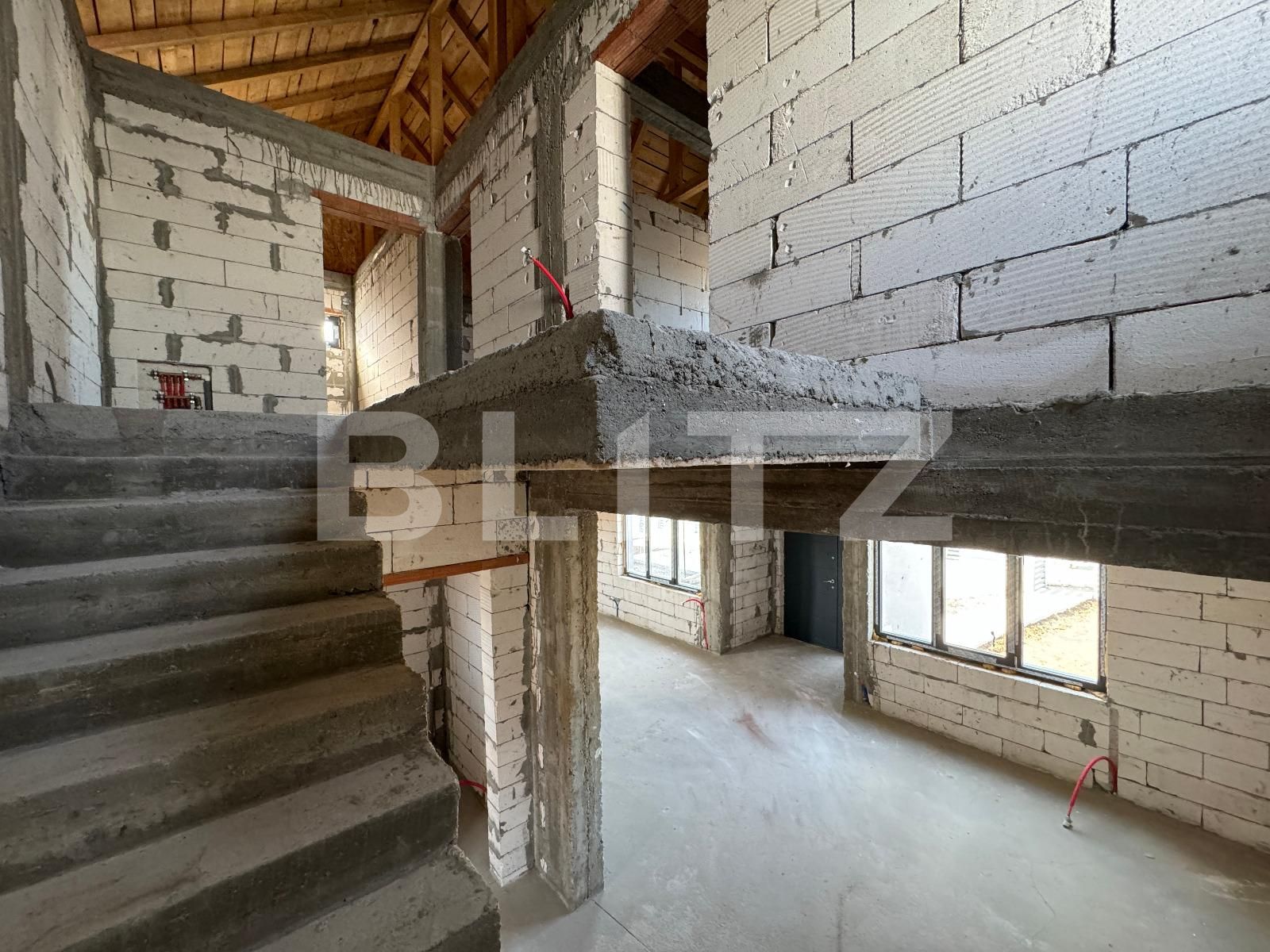 Casa de vânzare 3 camere Pielești - 136427CV | BLITZ Craiova | Poza11