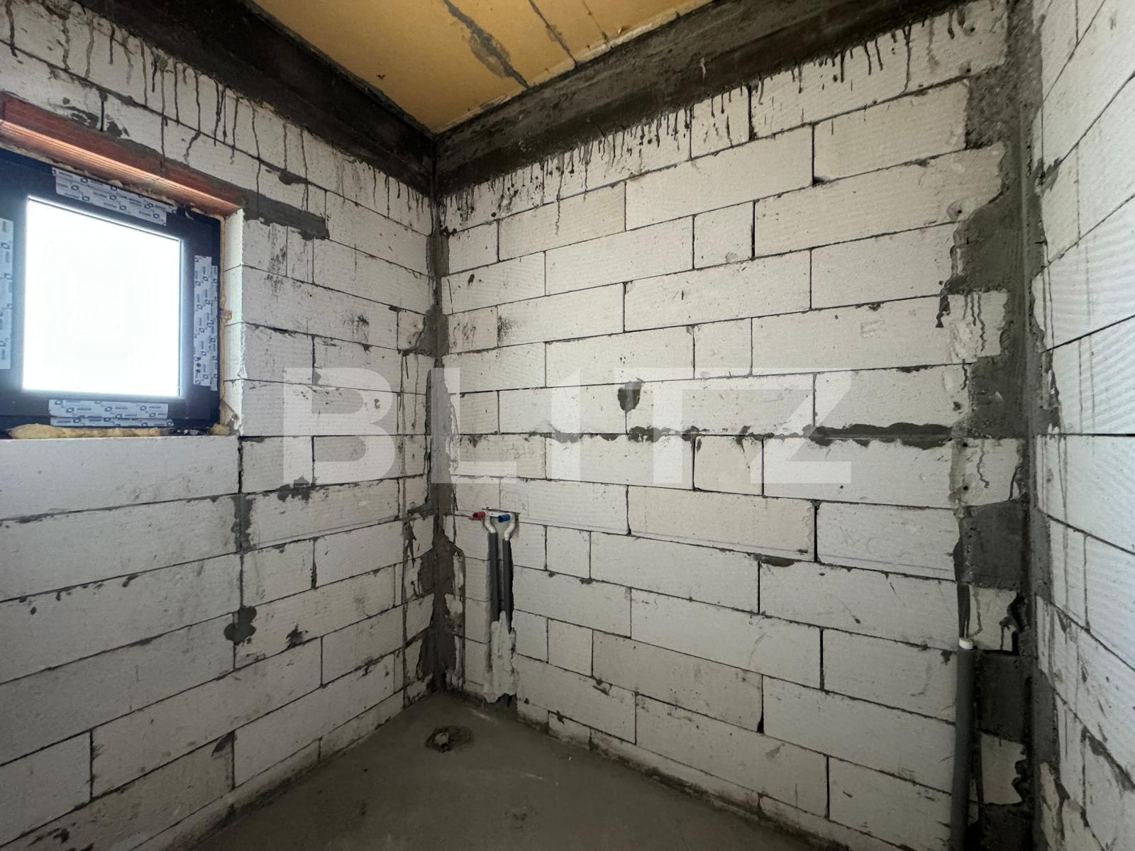 Casa de vânzare 3 camere Pielești - 136427CV | BLITZ Craiova | Poza9