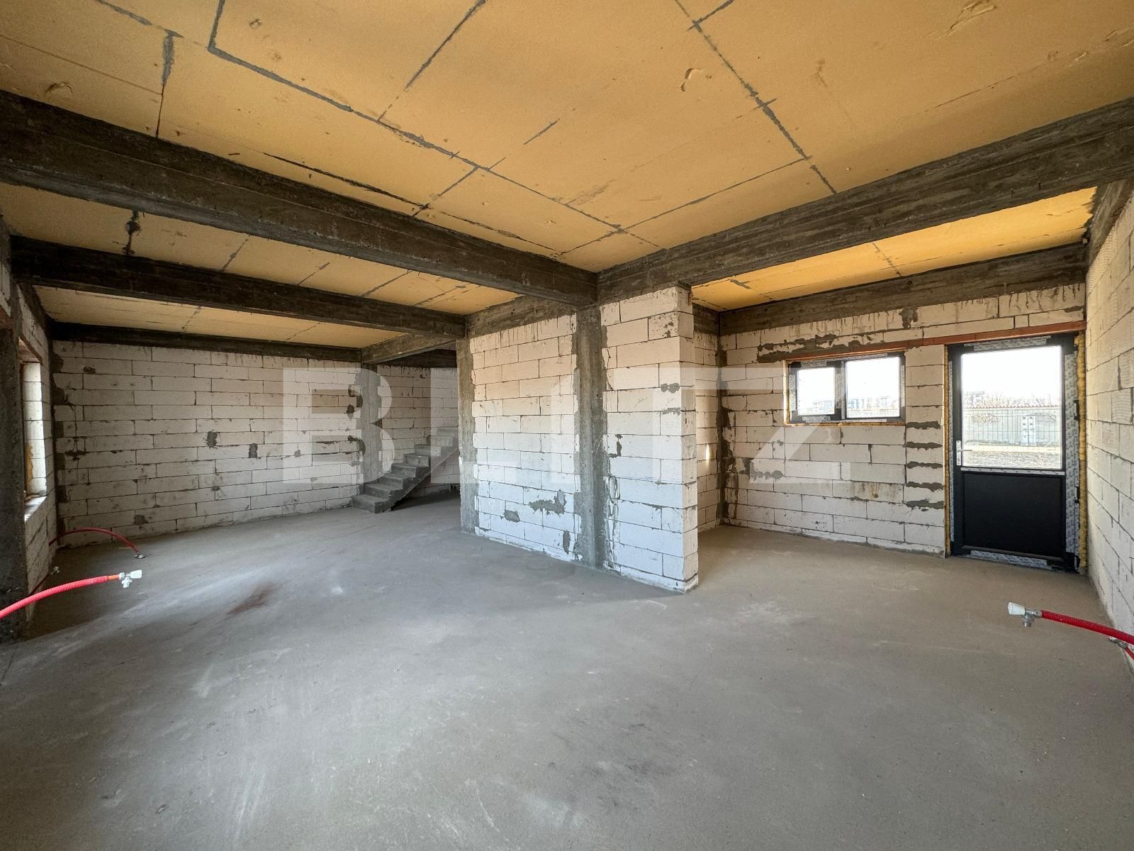 Casa de vânzare 3 camere Pielești - 136427CV | BLITZ Craiova | Poza6