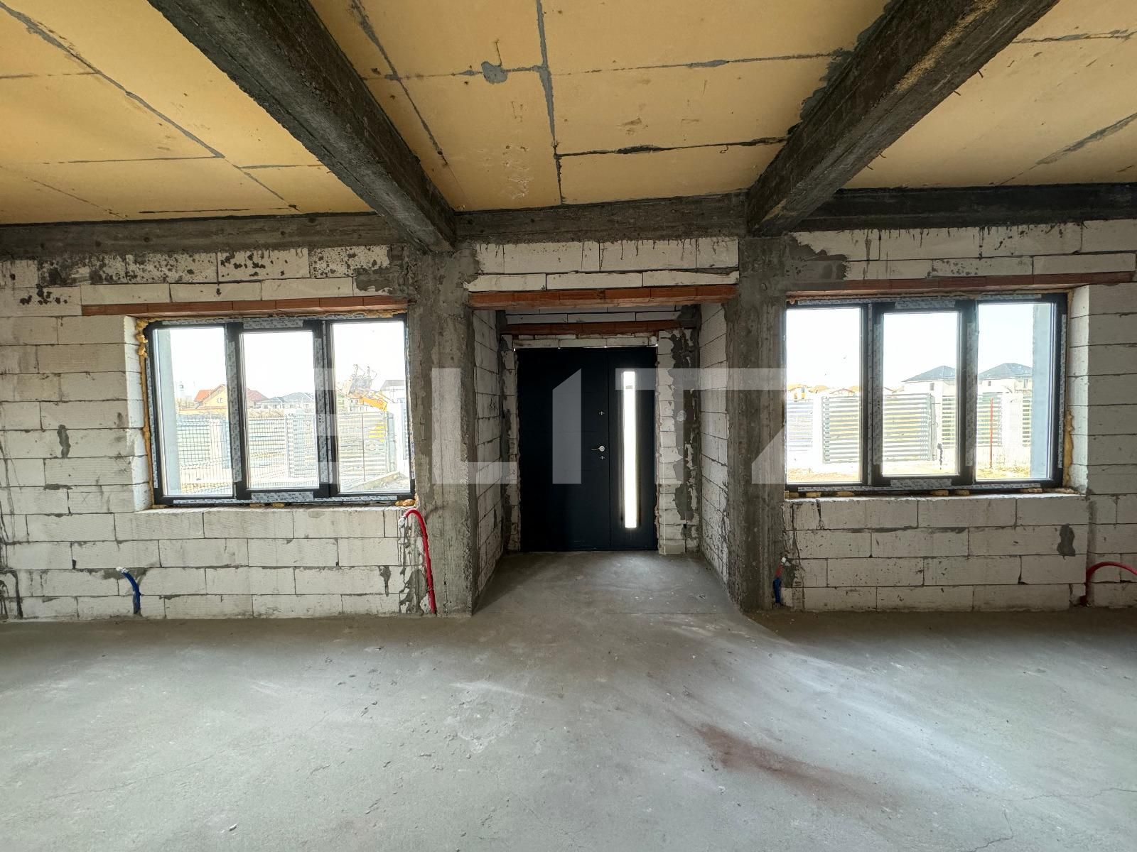 Casa de vânzare 3 camere Pielești - 136427CV | BLITZ Craiova | Poza4