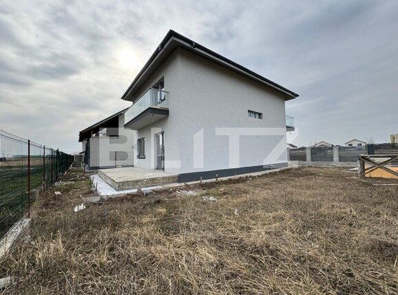 Casa de vânzare 4 camere Pielești - 136428CV | BLITZ Craiova | Poza17