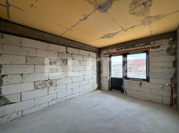 Casa de vânzare 4 camere Pielești - 136428CV | BLITZ Craiova | Poza11